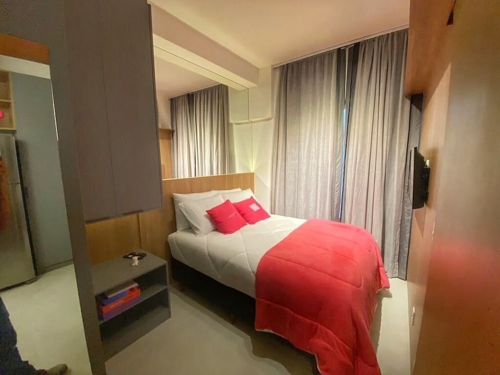 Porto Privilege by VLV Stays