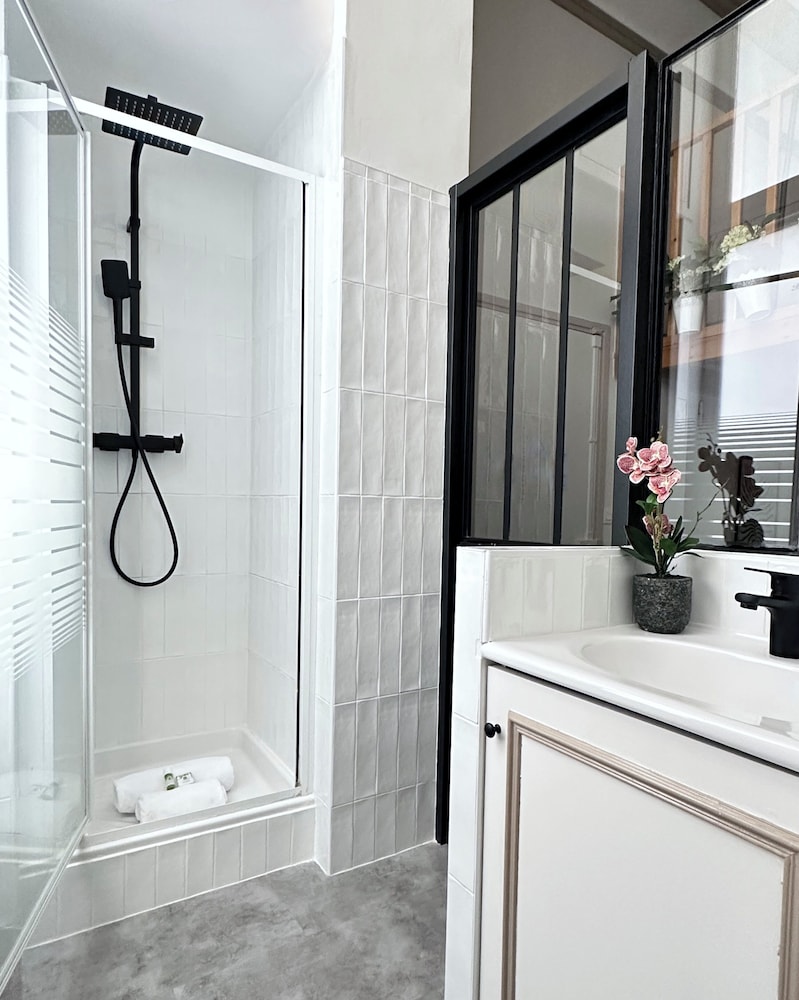 511 Rambuteau