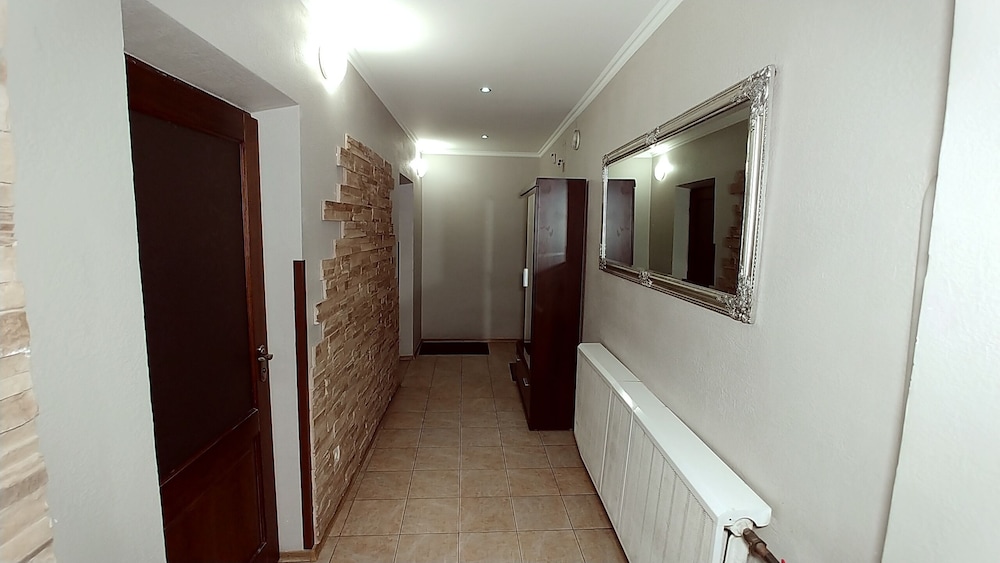 Kiev Apartments Rent