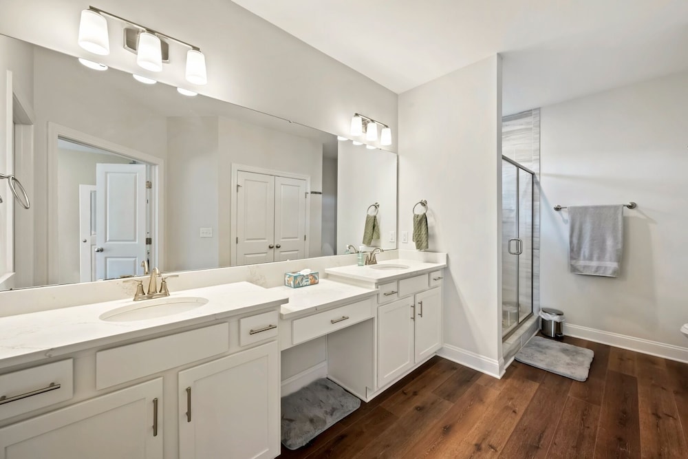 34 Pipedown Way 4 Bedroom Home