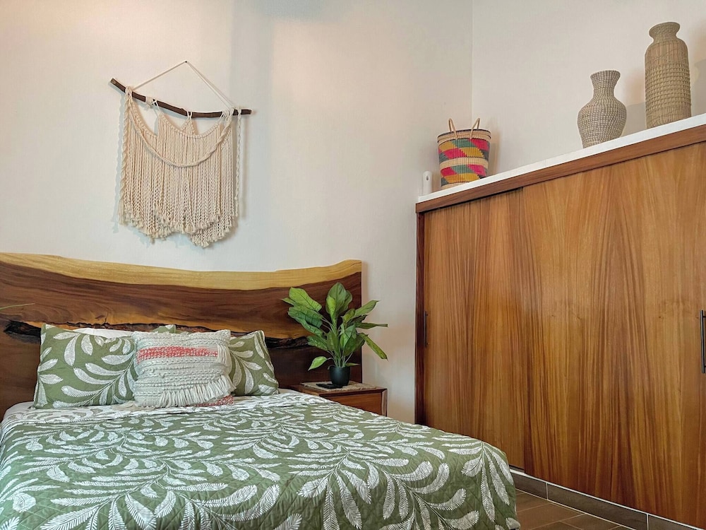 Casa Parota - Fluvial, Puerto Vallarta