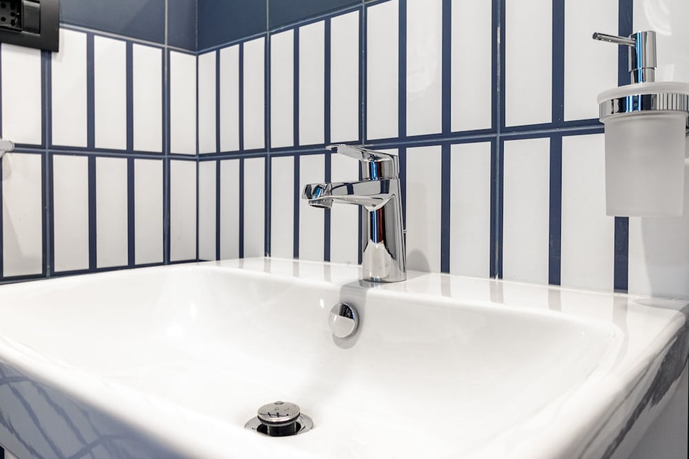Quantum 6 Proton in Milano