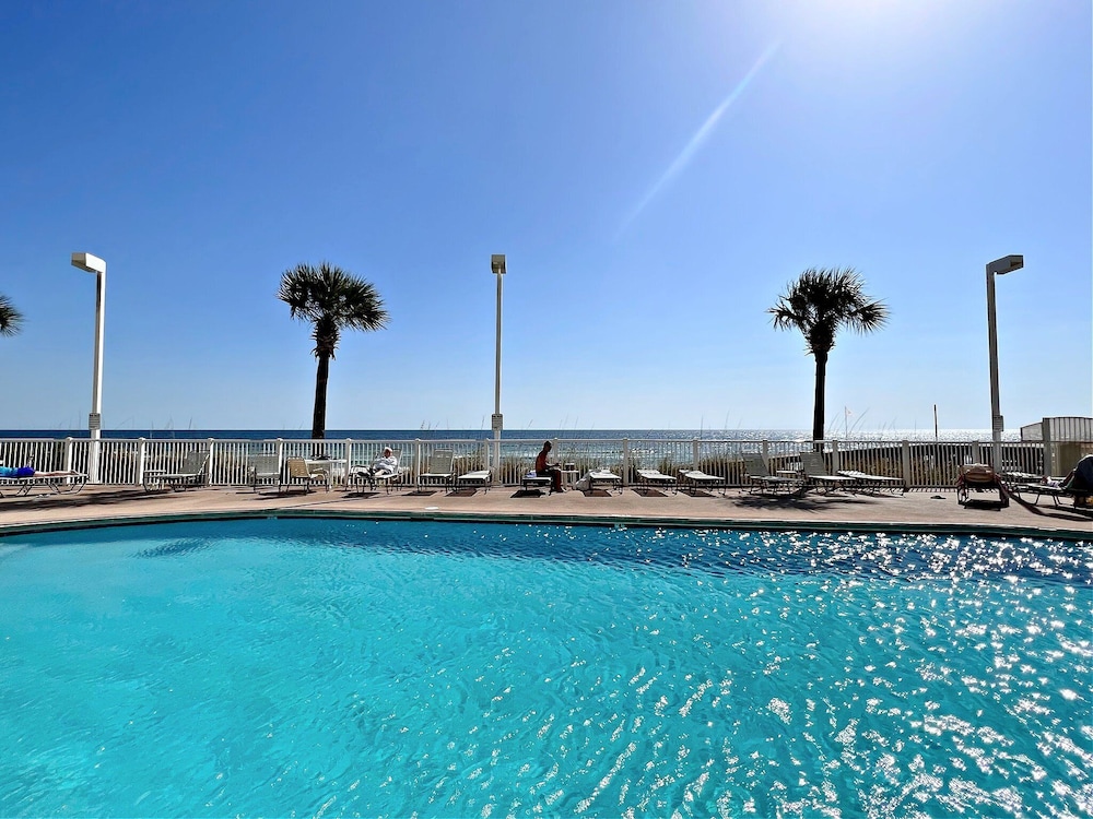 Tradewinds