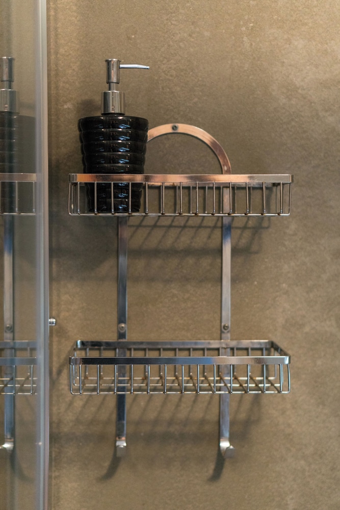 SUPERIOR LOFT APARTMENT