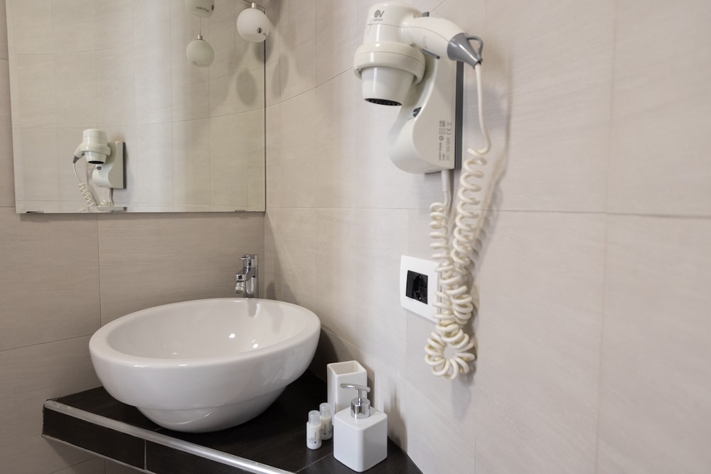 Maison Maneli Luxury B&B