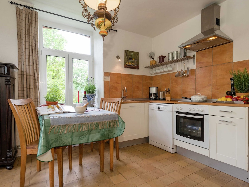 Farm With Lovely Panoramic Views view 4
