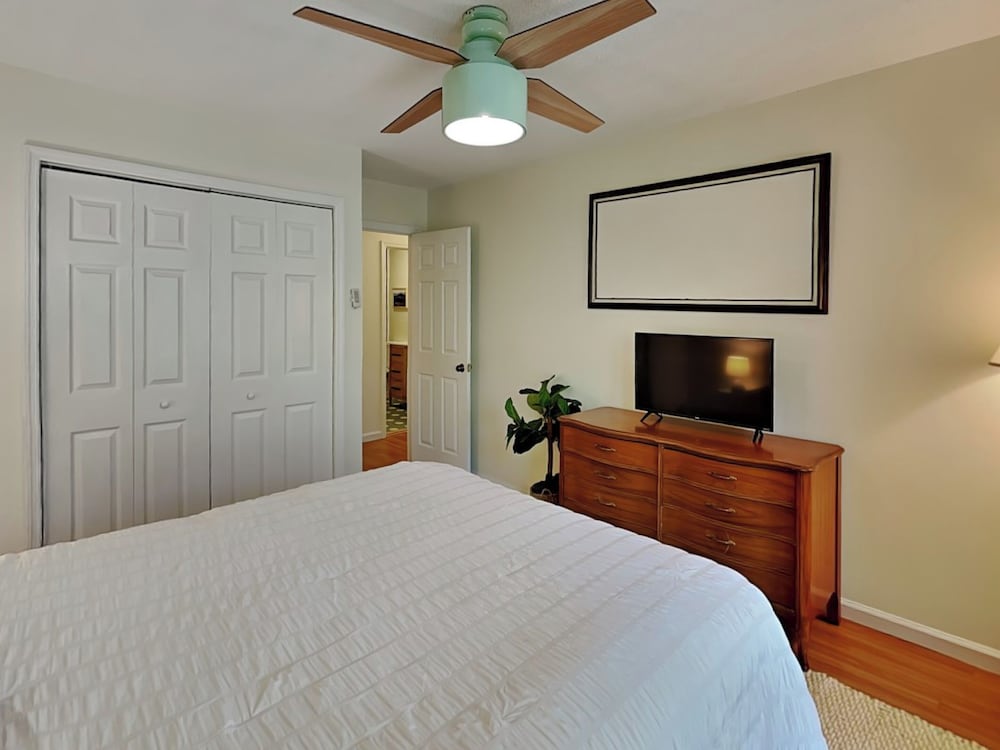 Sea Angels by Topsail Realty