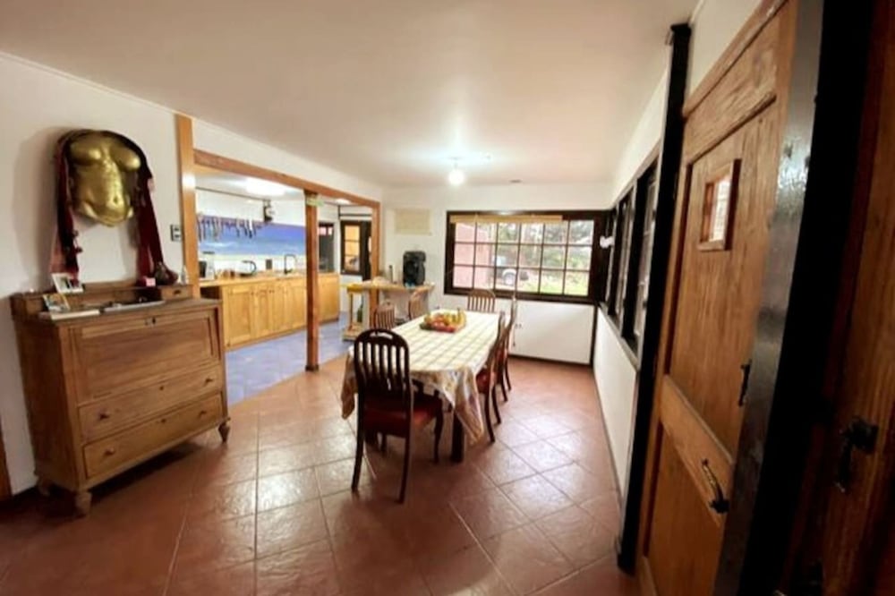 Girasol Country House BBQ Parking Shared Pool Wifi