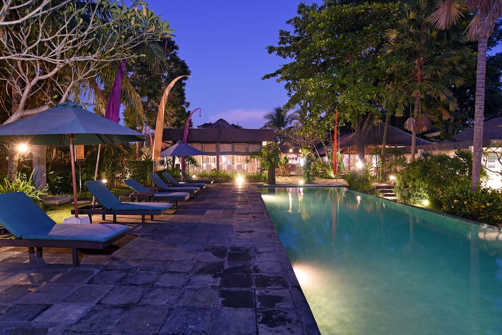 Y Resort Ubud