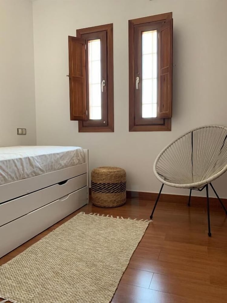CT 354 AL - Casa Piedra