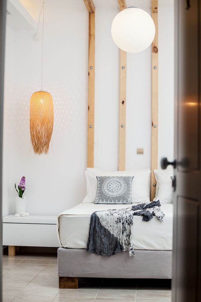 eNPy apartments