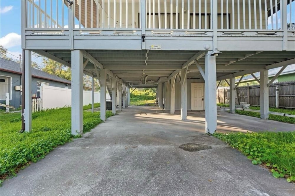 Bradenton Breeze