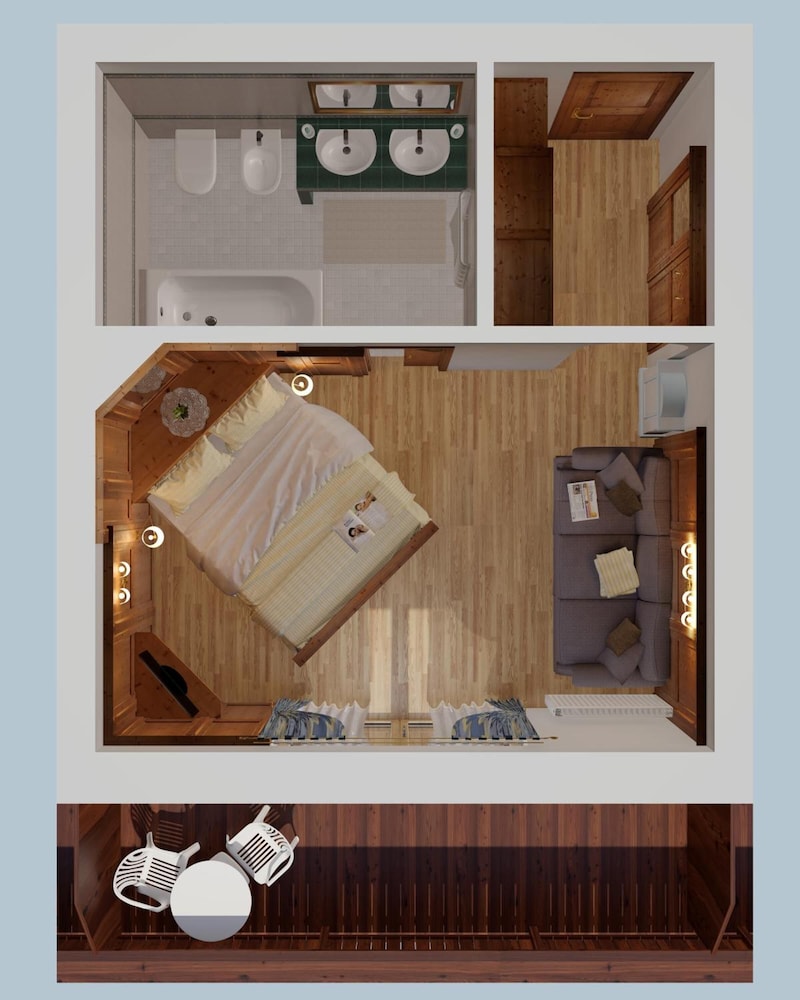 Photo 12