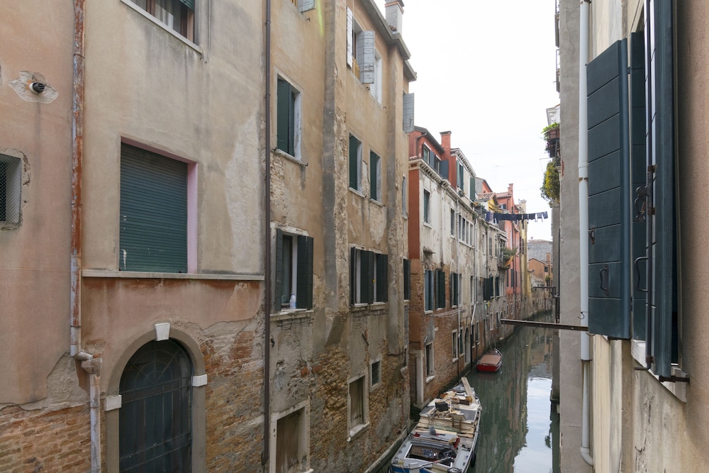 Bella Vita Charming House