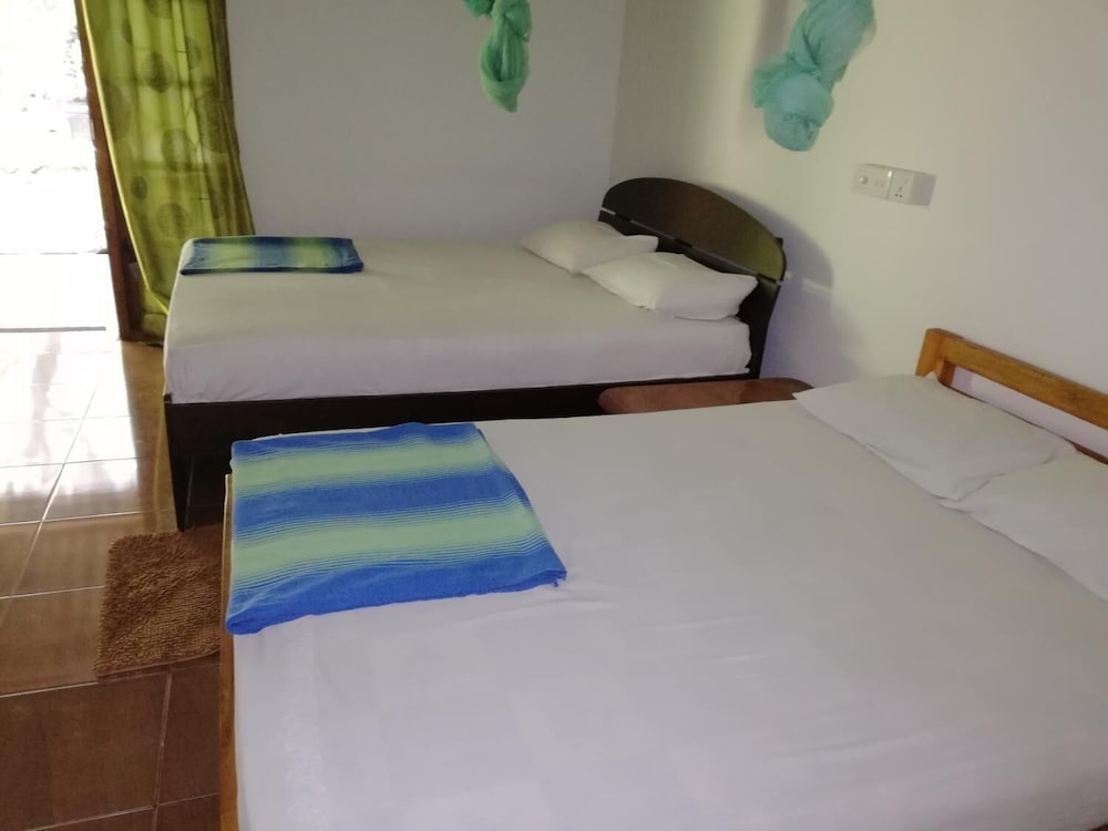 Lal HomeStay