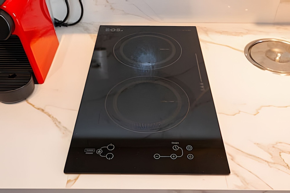 Estudios Neo Home São Caetano