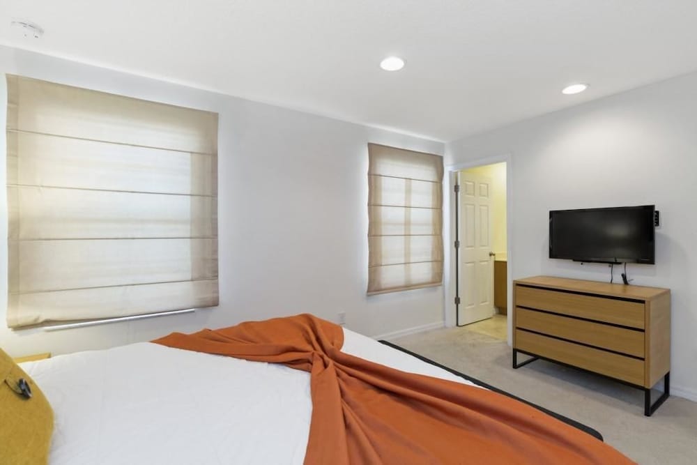 Villa Magical - Encantada Resort
