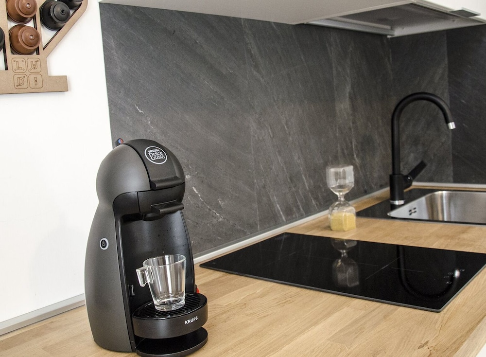 Ludi Studios Pompei photo 3