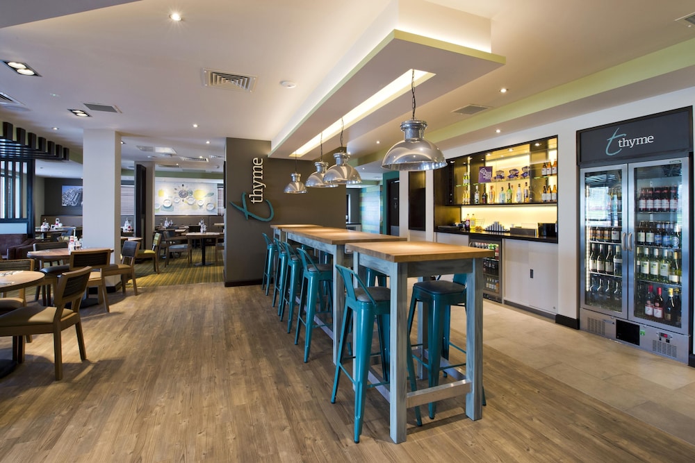 Premier Inn Wells - Somerset, photo 5