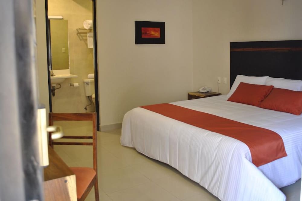 Poza Rica Vacations - PR Express - Property Image 5