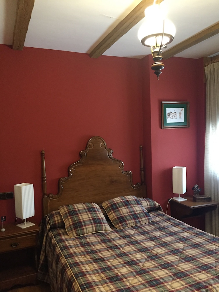 Vielha e Mijaran Vacations - Gran Chalet Hotel - Property Image 57