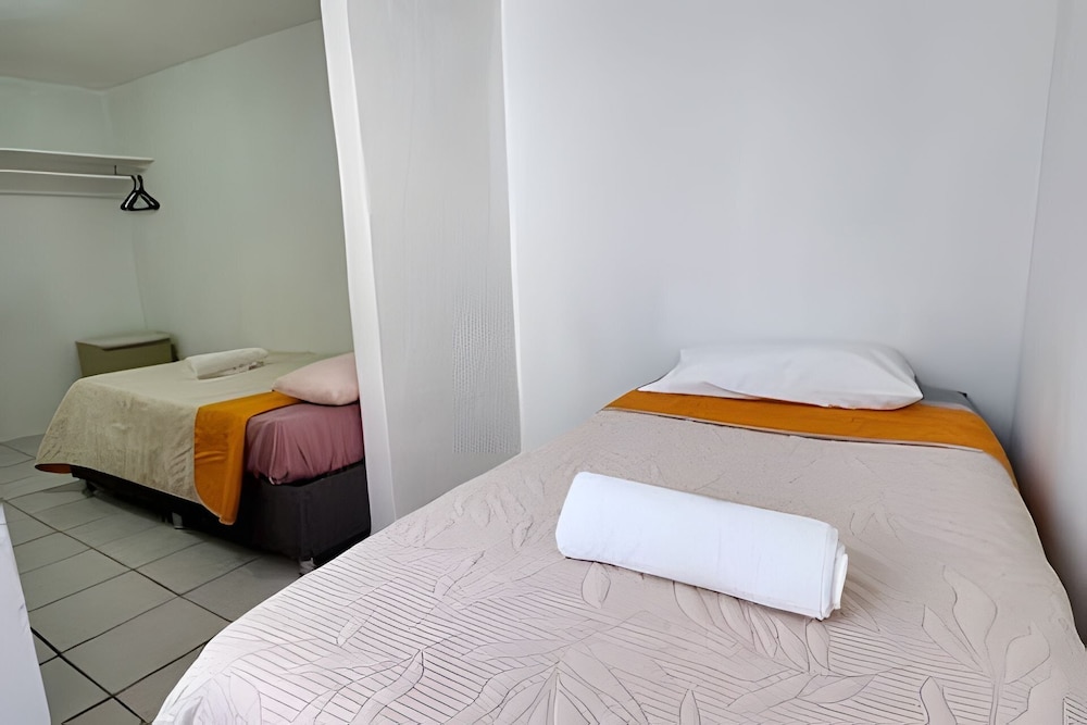 Casa Cozy with 2Bedrooms and 2Baths