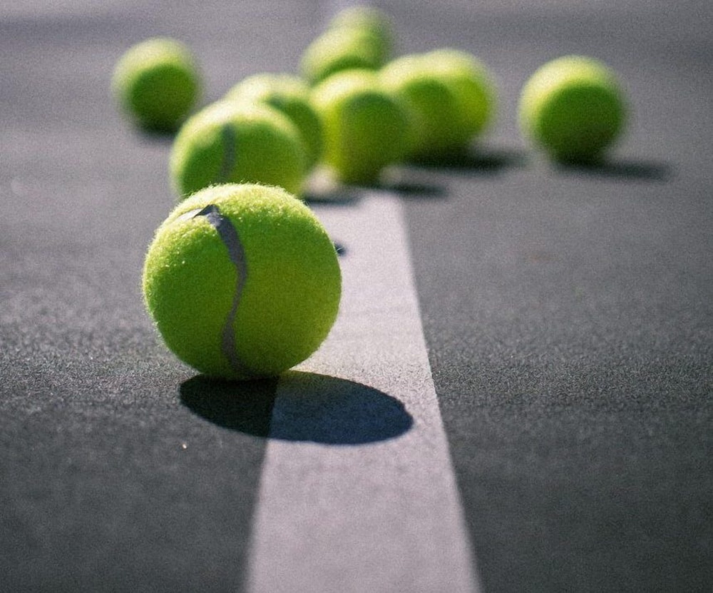 tennis