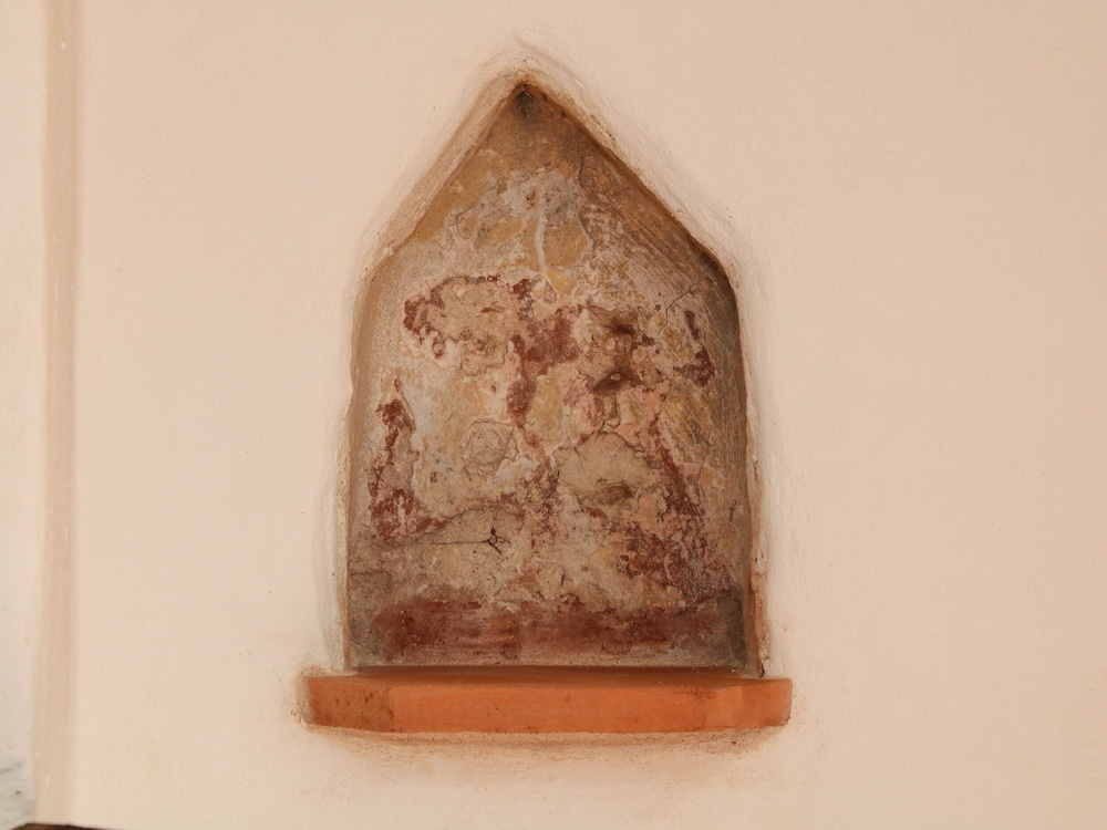 Auld Cottage