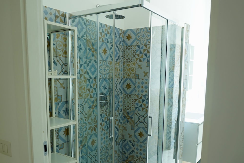 Grimani Suite