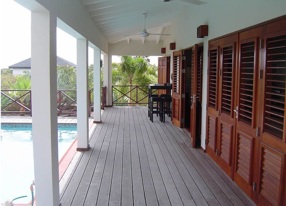 Belnem Villas