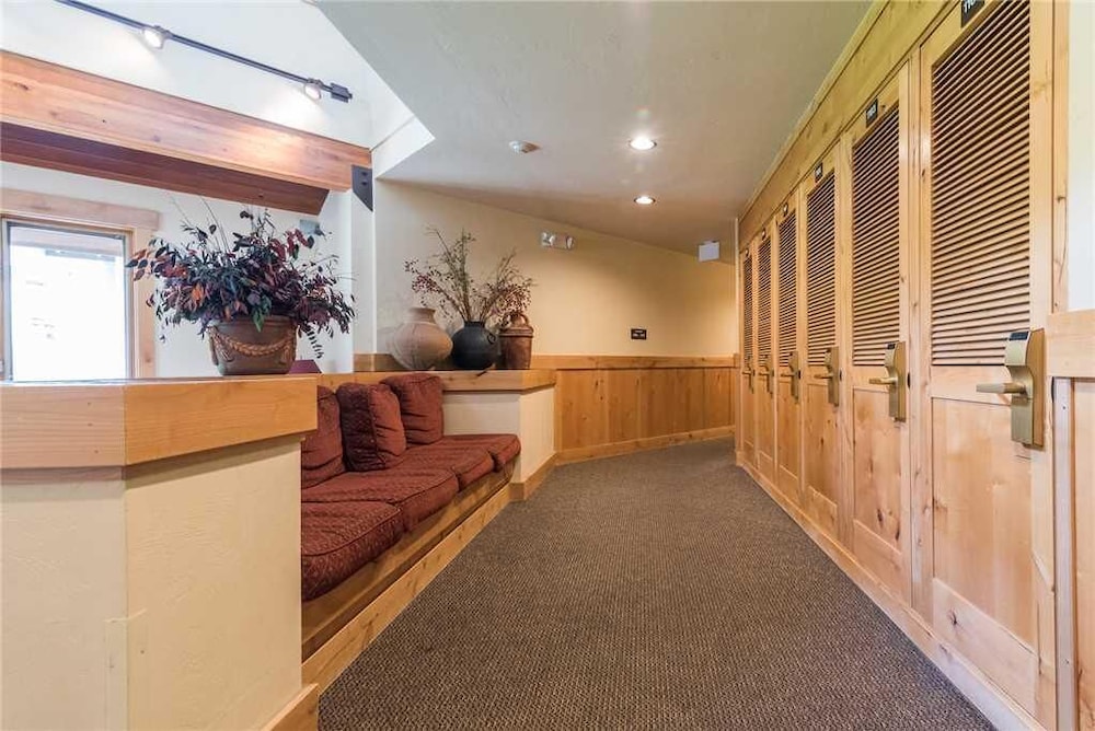 1303 Trappeur's Lodge, Trappeur's Crossing Apartment 2