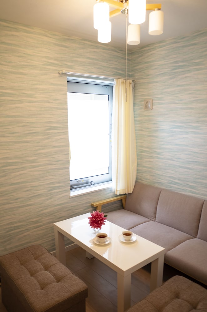 LcHotel&Stay 2A