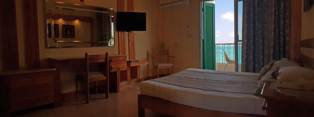 Beau Site Hotel Marsa Matruh