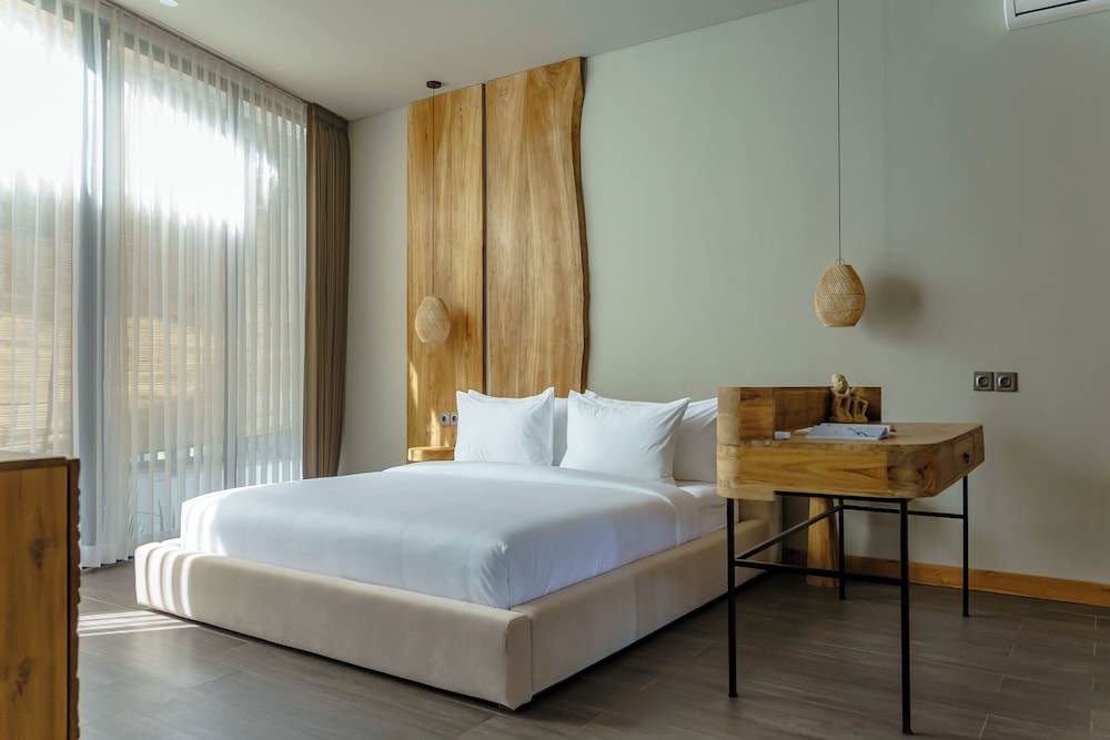 AMO Residences
