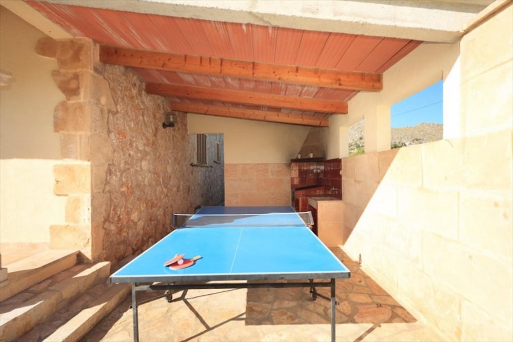 Can Jaume la Font by Vida Villas Private Pool Walk to Restaurants