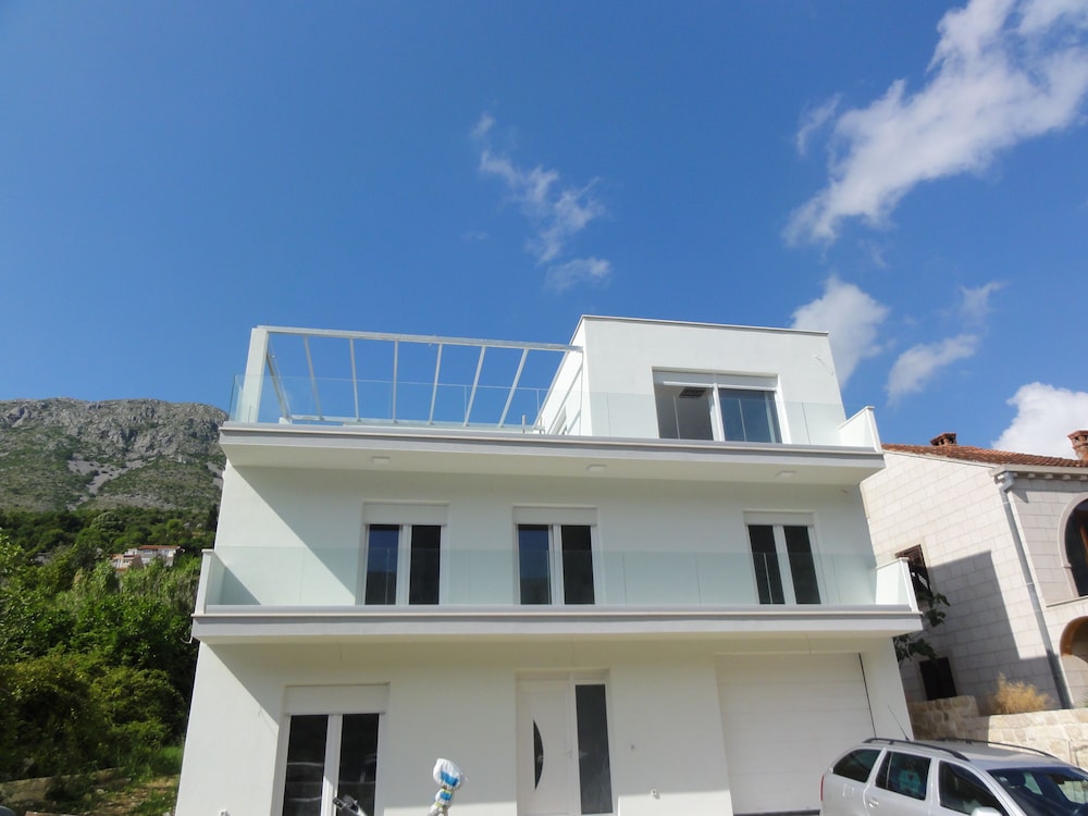 Villa Riva