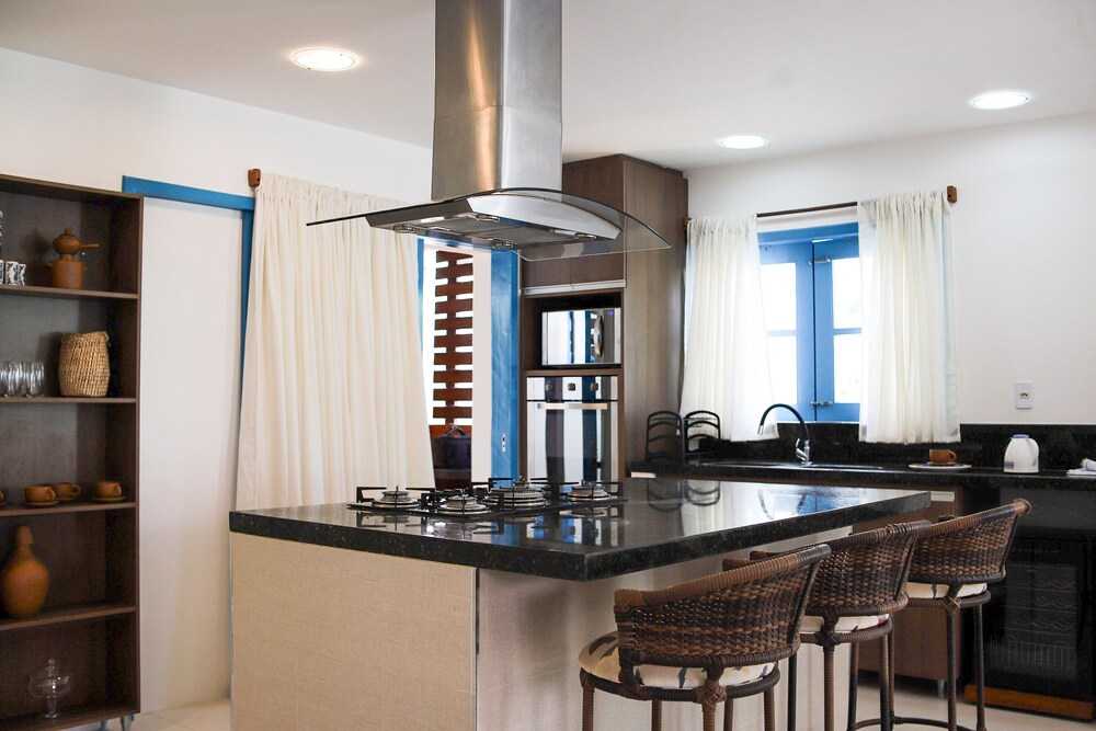 Vila Marinella