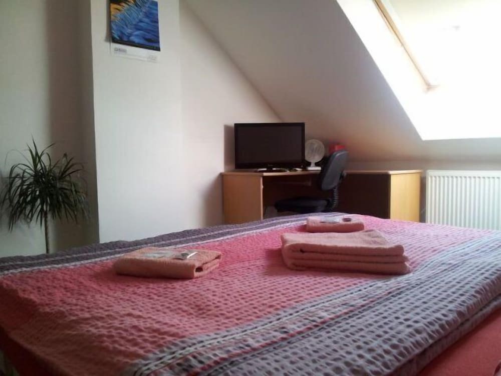 Photo 31