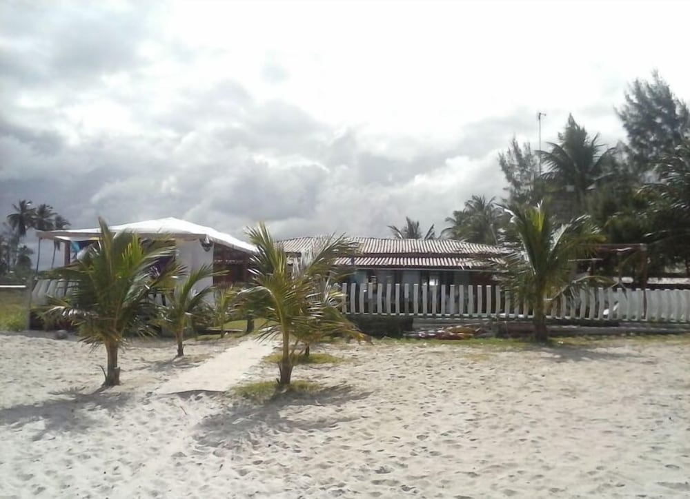 Photo 42