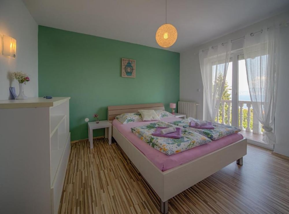 Apartments Melanie - Oprić Hills
