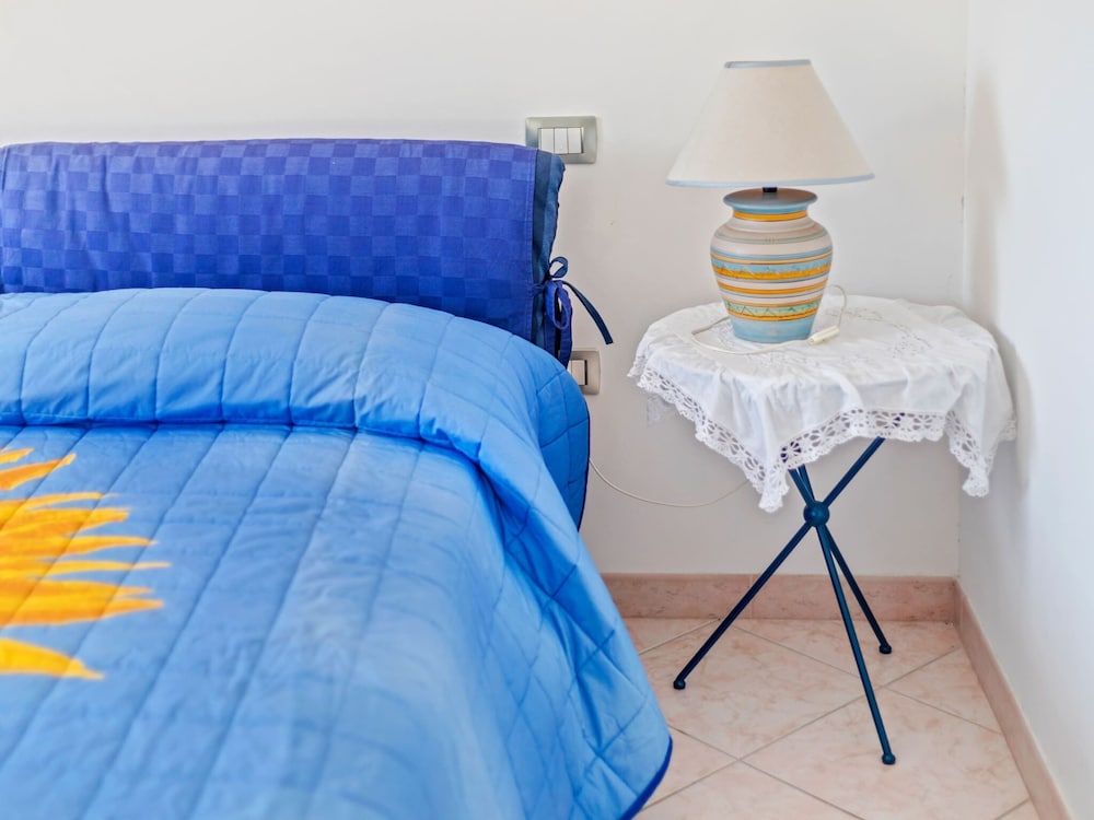 Belvilla by OYO Villa Pitti view 2