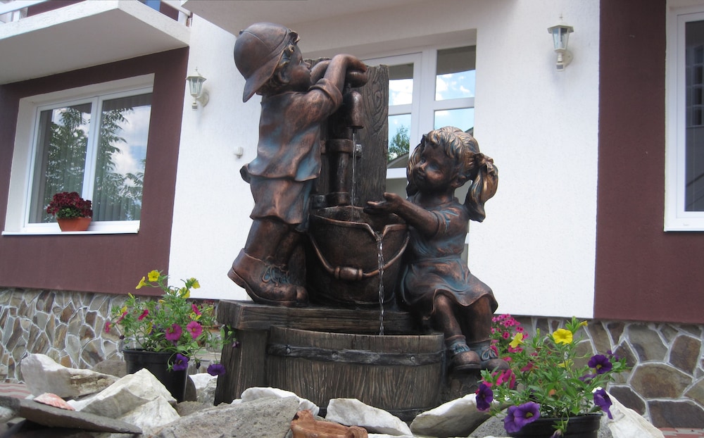 Photo 38