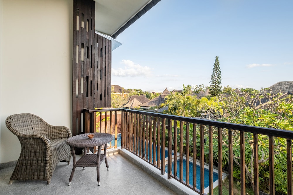 Cove Tevana