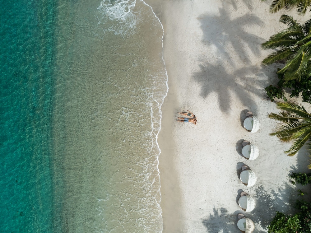 Sugar Beach, A Viceroy Resort - Photo 248