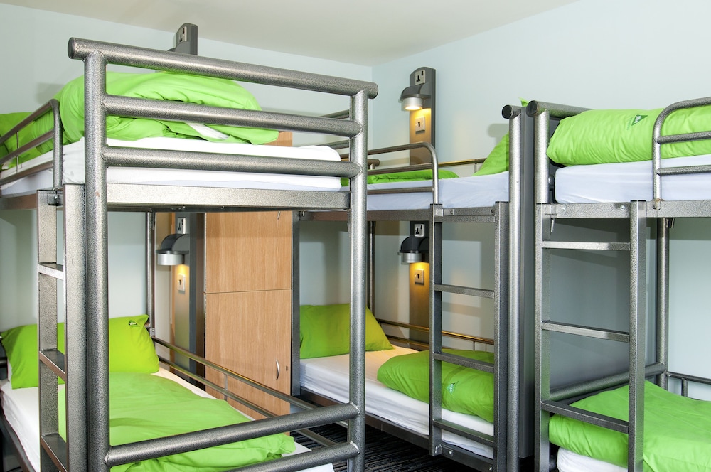 YHA Stratford-upon-Avon - Hostel