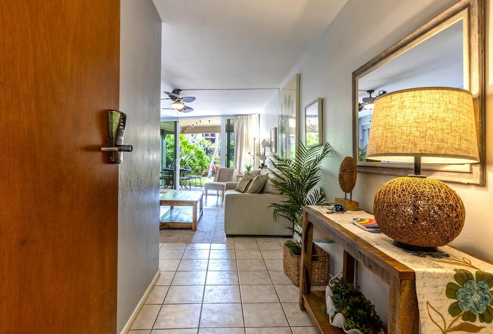 Hale Ona Loa HOL-102 by KBM