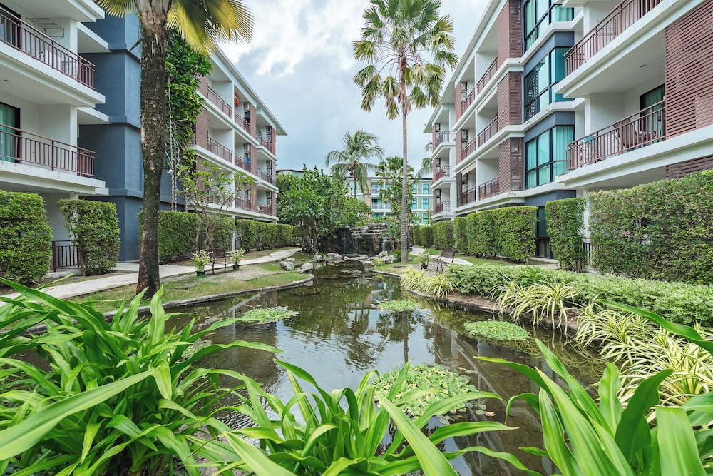 Peaceful Stay Pool Sauna Walk town C221