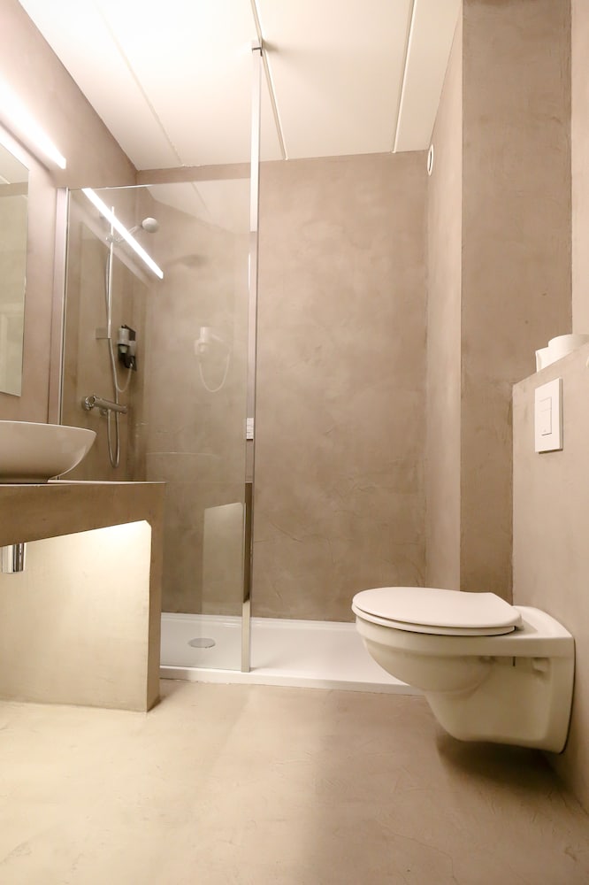 Hotel Corsendonk Viane