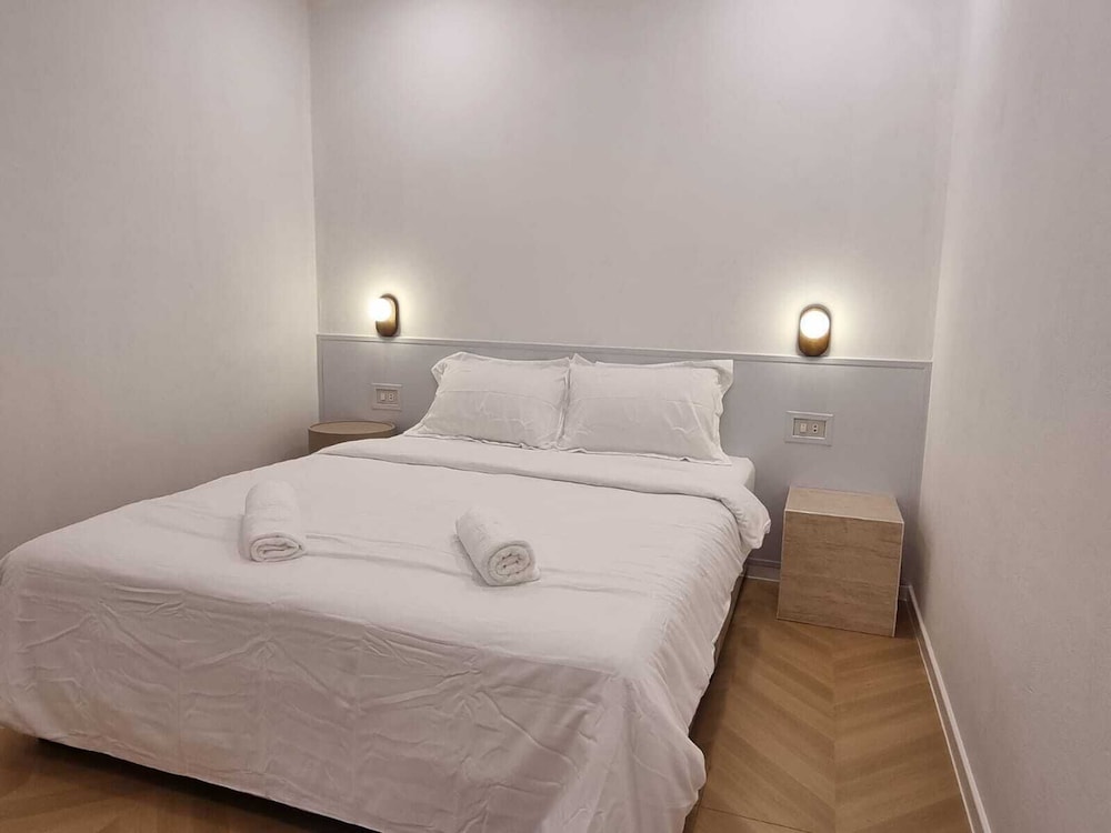 Lunar Hostel
