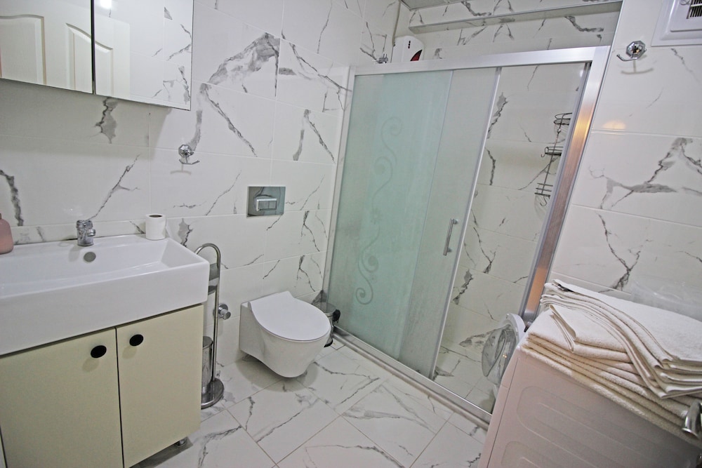 Ilyada Otel - Image 76